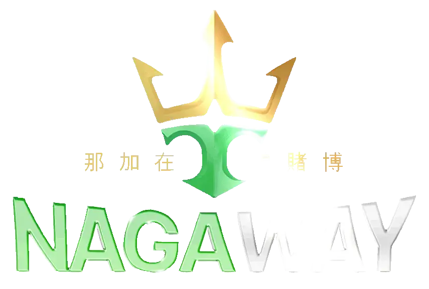 รีวิว nagaway เว็บสล็อตสายเปย์ แตกหนักจัดเต็ม ถอนไวไม่มีอั้น